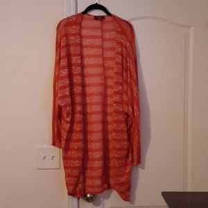 BOGO..... Cardigan